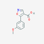 Structure of 887408-16-4