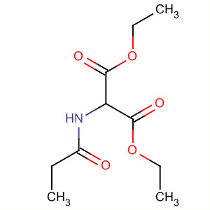 Structure of 88744-16-5