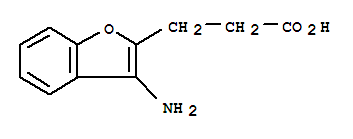 Structure of 887585-16-2