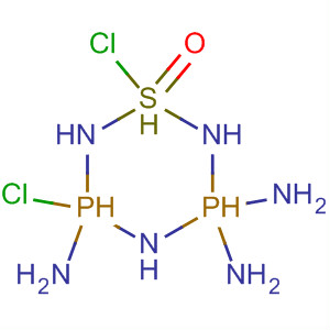 Structure of 88794-16-5