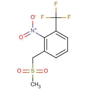 Structure of 88798-16-7