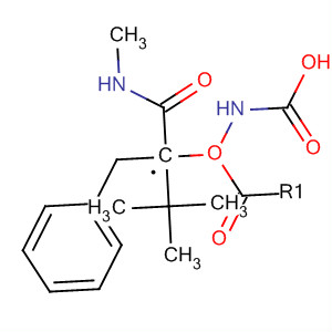 Structure of 88815-83-2