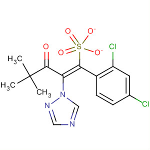 Structure of 88942-16-9