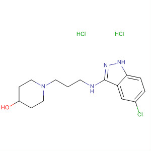 Structure of 88944-83-6
