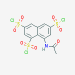 Structure of 88963-83-1