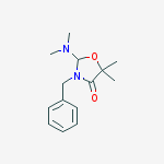 Structure of 88986-16-7
