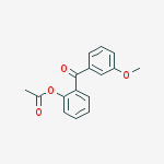 Structure of 890098-83-6
