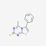 Structure of 89012-16-8