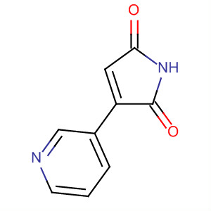 Structure of 89058-83-3