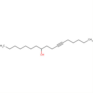 Structure of 89110-83-8