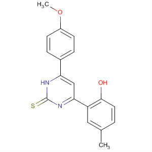 Structure of 89111-83-1