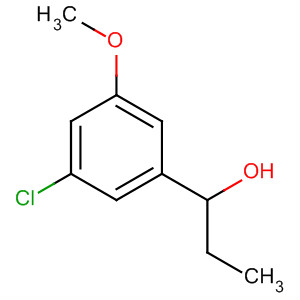 Structure of 89121-16-4