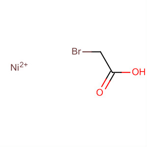 Structure of 89139-16-2
