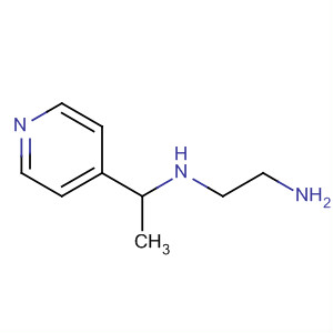 Structure of 89151-16-6
