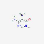 Structure of 89181-83-9