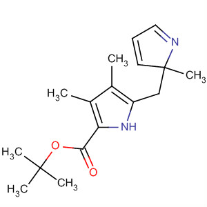 Structure of 89188-83-0
