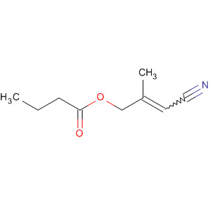 Structure of 89200-16-8