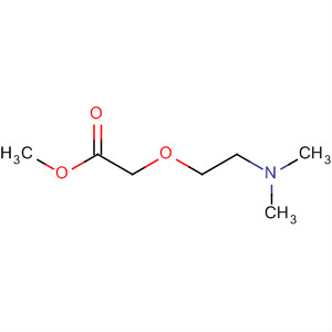 Structure of 89207-16-9