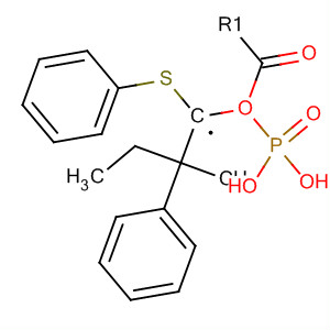 Structure of 89218-16-6