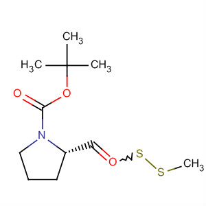 Structure of 89226-16-4