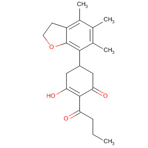 Structure of 89240-16-4