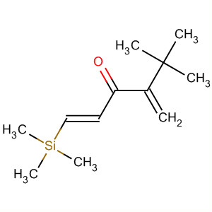 Structure of 89244-83-7