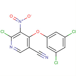 Structure of 89247-16-5