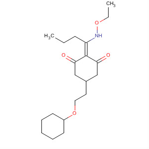 Structure of 89251-83-2