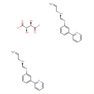 Structure of 89259-83-6