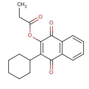 Structure of 89267-16-3