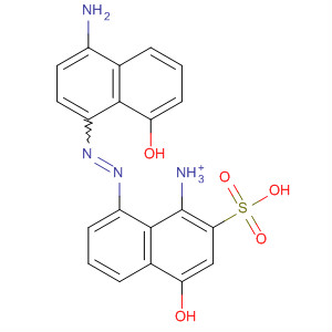 Structure of 89277-16-7