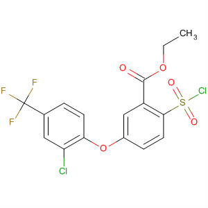 Structure of 89289-83-8