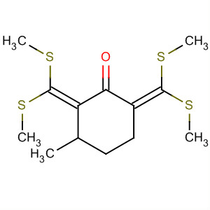 Structure of 89295-83-0