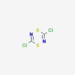 Structure of 89305-16-8