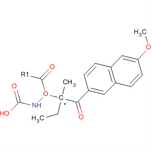 Structure of 89312-83-4