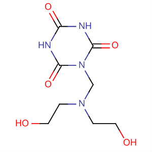 Structure of 89313-83-7