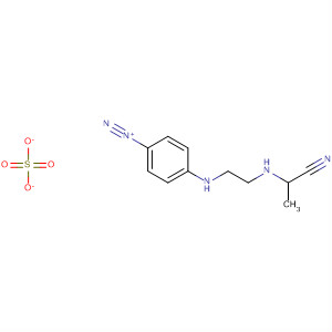 Structure of 89315-83-3