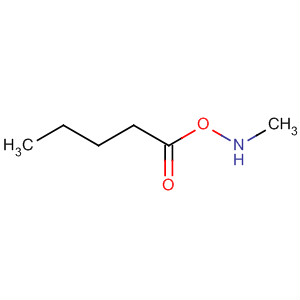 Structure of 89330-83-6