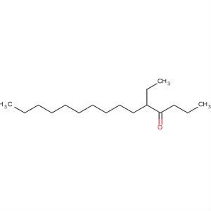 Structure of 89355-16-8