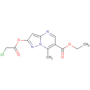 Structure of 89355-83-9