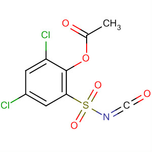 Structure of 89376-16-9