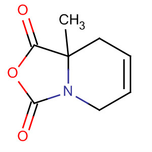 Structure of 89391-16-2