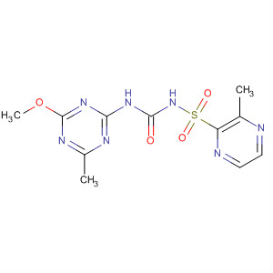 Structure of 89391-83-3