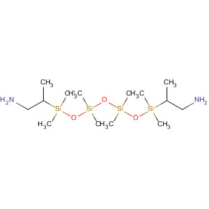 Structure of 89394-16-1