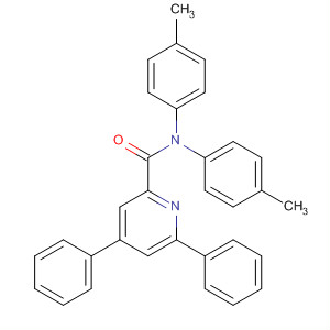 Structure of 89409-83-6