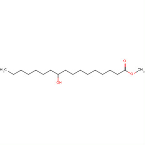 Structure of 89411-16-5