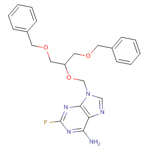 Structure of 89419-16-9