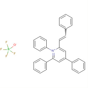 Structure of 89419-83-0