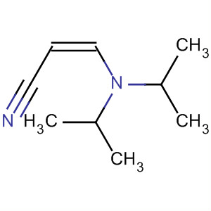 Structure of 89422-16-2