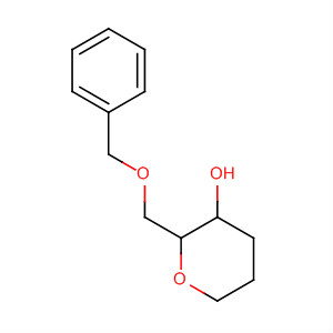 Structure of 89429-83-4